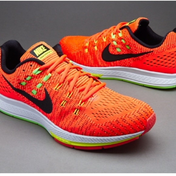 nike air zoom structure 19 nike air zoom structure 19